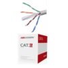 Hikvision-DS-1LN6U-WCCA-CAT6-Network-Price