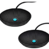 Logietech Expansion Mics