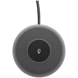 Expansion Mic for MeetUp