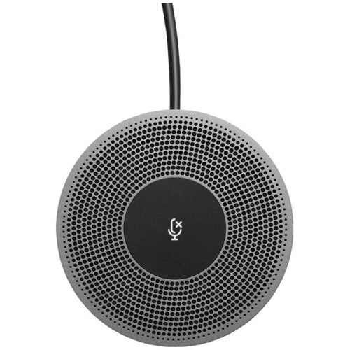 Expansion Mic for MeetUp