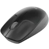 Logitech M190 Wireless Mouse – Mid Grey – 910-005906
