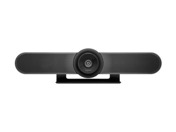 Logitech MeetUp Video Conferencing System-960-001102