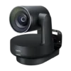 Logitech Rally Ultra HD Conference Cam (960-001227)