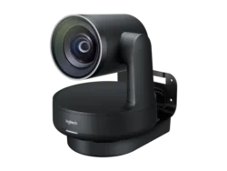 Logitech Rally Ultra HD Conference Cam (960-001227)