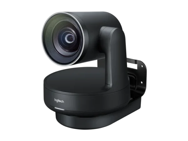 Logitech Rally Ultra HD Conference Cam (960-001227)