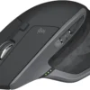 Logitech Unify MX Master 2S Mouse Graph. (910-005966)