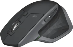 Logitech Unify MX Master 2S Mouse Graph. (910-005966)