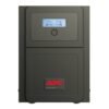 SMV1000I-MS APC Easy UPS SMV 1000VA, Universal Outlet, 230V Best Value UPS