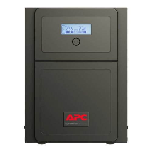 SMV3000AI-MS Price in Kenya