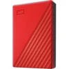 Transcend External HDD 1TB – Iron Grey – TS1TSJ25M3S
