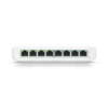 Ubiquiti 16 Ports Switch Lite (USW-Lite-16-PoE)