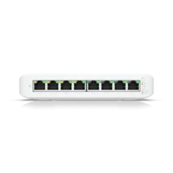 Ubiquiti 16 Ports Switch Lite (USW-Lite-16-PoE)
