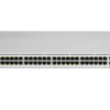 Ubiquiti USW-48-PoE Switch