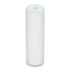 Ubiquiti UniFi AP WiFi 6 Mesh Access Point (U6-MESH)