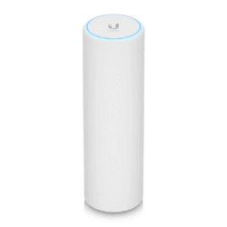 Ubiquiti UniFi AP WiFi 6 Mesh Access Point (U6-MESH)