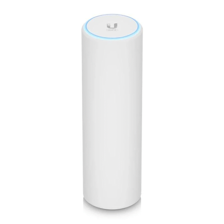 Ubiquiti UniFi AP WiFi 6 Mesh Access Point (U6-MESH) price in Kenya ...