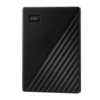 WD – 1TB – My Passport – Portable External Hard Drive – USB 3.0