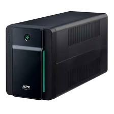 BVX2200LI APC Easy UPS BVX 2200VA, 230V, AVR, IEC Sockets