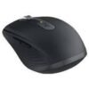 Logitech MX Anywhere 3 – Graphite – 910-005988
