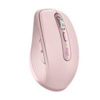 Logitech MX Anywhere 3 – Rose – 910-005990