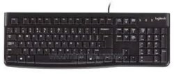 Logitech USB Keyboard K120 – 920-002508