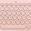 Logitech Bluetooth Keyboard Multi-Device K380 – 920-009867