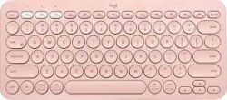 Logitech Bluetooth Keyboard Multi-Device K380 – 920-009867