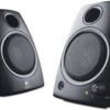 Logitech Multimedia Speaker Z130 – 980-000419
