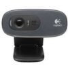 Logitech C270 Webcam – 960-001063