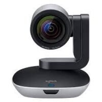 Logitech PTZ Pro 2 Video Conference Camera – 960-001186