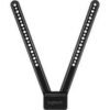 Logitech TV Mount for Meetup (939-001498)