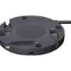 Logitech Rally Mic Pod Hub for Rally Video