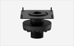 Logitech Tap Table Mount (939-001811)