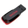 SanDisk Cruzer Blade 16GB – SDCZ50-016G-B35