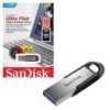 SanDisk Ultra Flair 32GB USB 3.0 150 MB/s Flash Drive (SDCZ73-032G-G46)