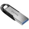 SanDisk Ultra Flair 3.0 64GB – SDCZ73-064G-G46