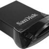 SanDisk Ultra Fit USB 3.1 64GB – SDCZ430-064G-G46