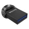 SanDisk Ultra Fit USB 3.1 128GB – SDCZ430-128G-G46