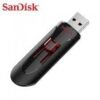 SanDisk Cruzer Glide™ 3.0 USB Flash Drive 16GB, SDCZ600-016G-G35