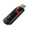 SanDisk Cruzer Glide 3.0 USB Flash Drive – 64GB – SDCZ600-064G-G35