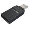 SanDisk OTG DUAL DRIVE 2.0 128GB – SDDD1-128G-G35