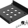 GENERIC SSD BRACKET GEN-SSD Bracket