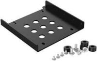 GENERIC SSD BRACKET GEN-SSD Bracket