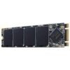 Lexar NM100 Internal SSD M.2 SATA III 2280 – 128GB – LNM100-128RB