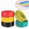1.5mm Single Core Cable Price in Kenya