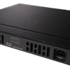 Cisco C891F-K9 Ethernet Integrated Services Router