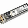 Cisco GLC-SX-MMD 1000BASE-SX SFP Transceiver Module