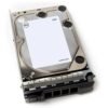 Dell 1TB SATA 7.2K 3.5″ 6Gbps HDD, 14G