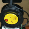 Extension Cable reel price in kenya Nairobi