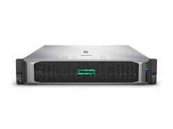 HPE ProLiant DL380 Gen10 Rack Server Intel Xeon-S 4210R 32GB Rack Server